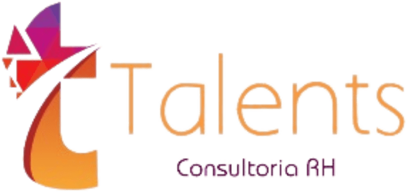 Talents - Consultoria RH & Contábil