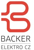 Backer Elektro