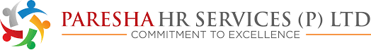 Paresha HR Services