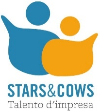 Stars&Cows