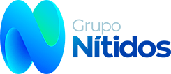 Grupo Nítidos