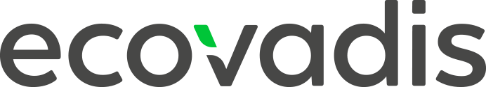 EcoVadis