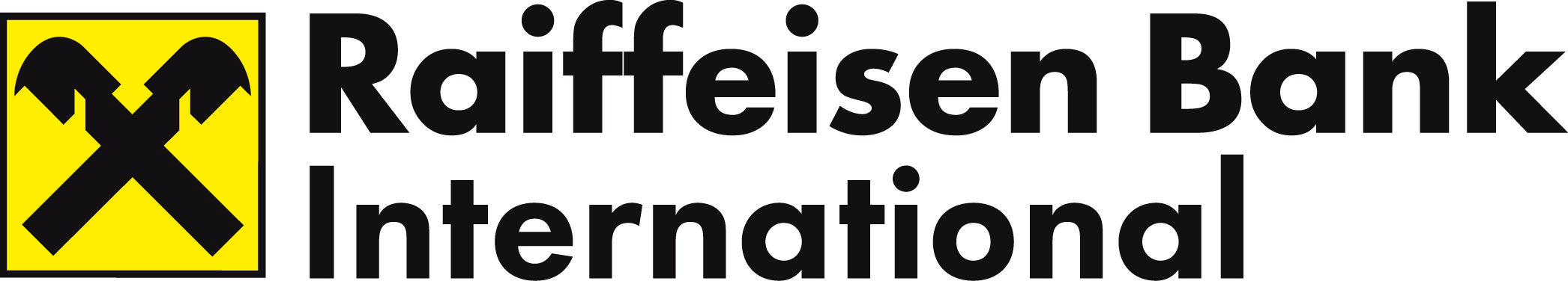 Raiffeisen Bank International