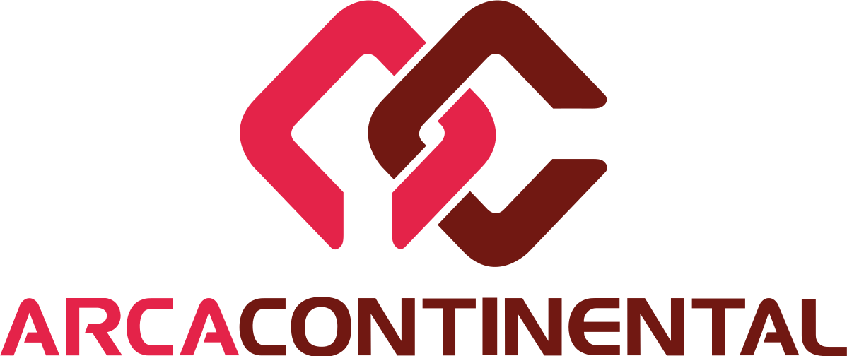 Arca Continental