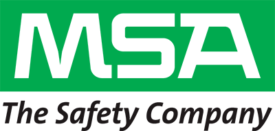 MSA Safety