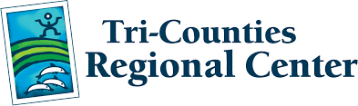 Tri-Counties Regional Center