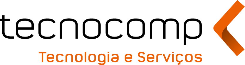 Tecnocomp