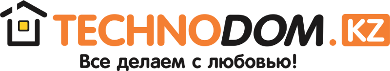 Technodom