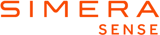 Simera Sense
