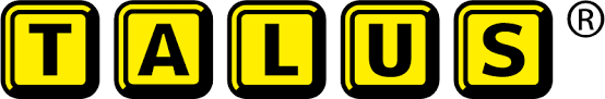 Talus Informatik