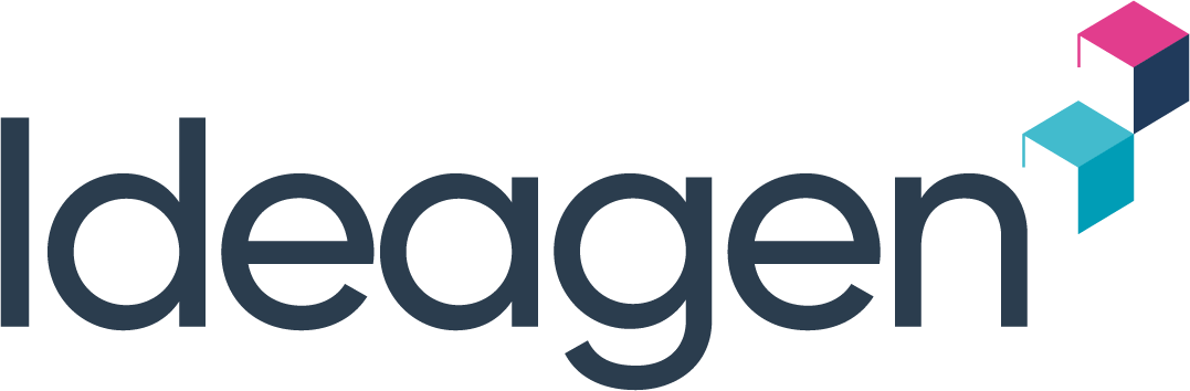 Ideagen