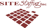 SITE Staffing