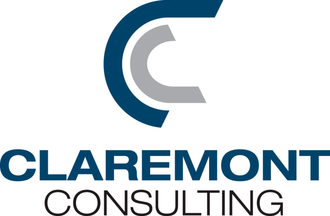 Claremont Consulting