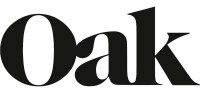 Oak Consulting
