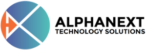AlphaNext Technology Solutions