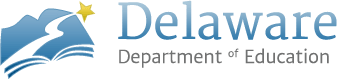 Delaware Department of Education