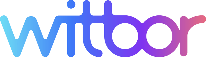 Witbor