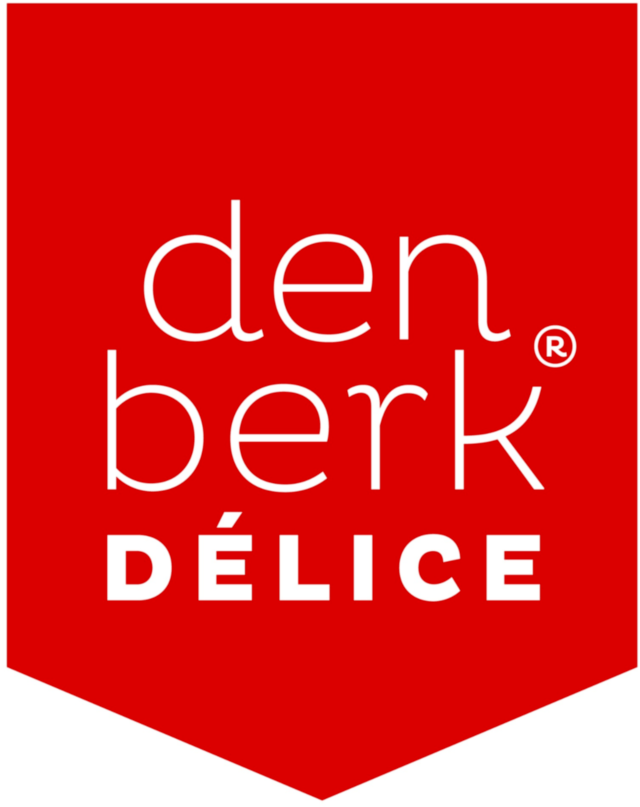 Den Berk Délice