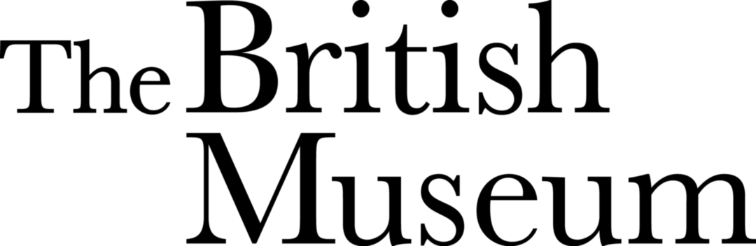 British Museum