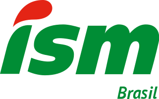 Indústria São Miguel