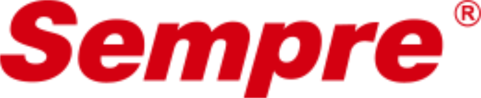 Sempre