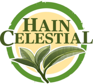 Hain Celestial