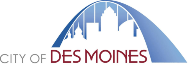 City of Des Moines