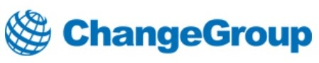 ChangeGroup