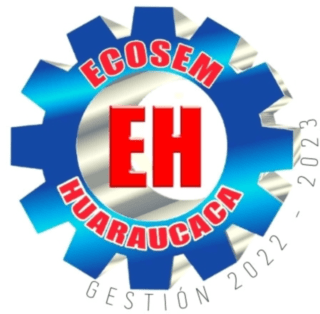 ECOSEM Huaraucaca