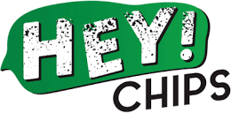 Hey! Chips