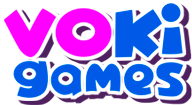 Voki Games