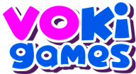 Voki Games