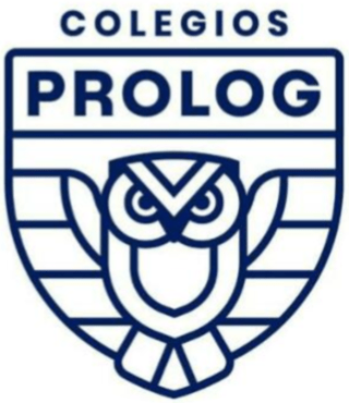 Colegios Prolog
