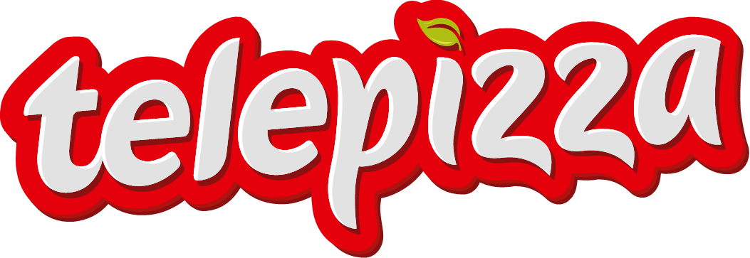 Telepizza