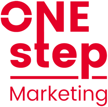 One Step Marketing