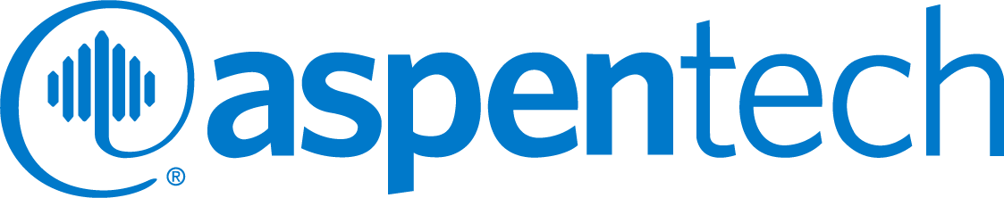 Aspen Technology
