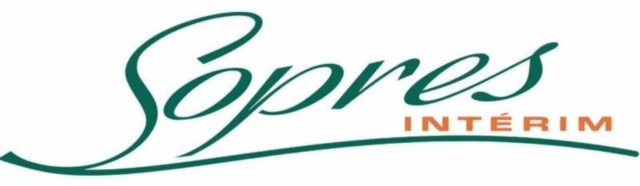 Sopres Intérim