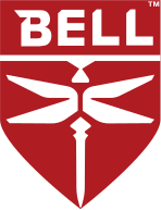 Bell Textron