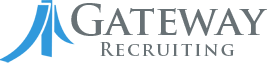 Gateway Recruiting