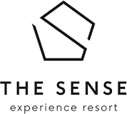 The Sense Resort