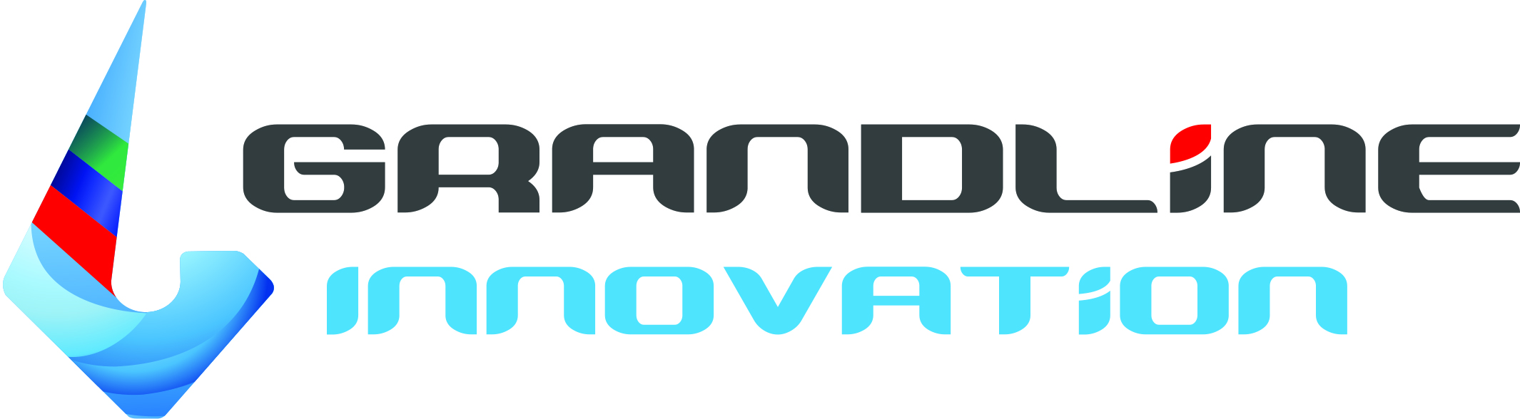 Grandline Innovation