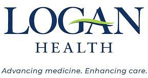 Logan Health