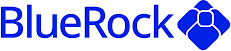 Bluerock