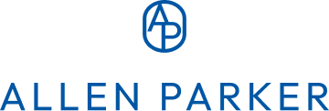 Allen Parker