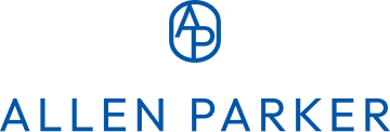 Allen Parker