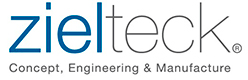 Zielteck