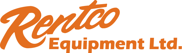 Rentco Equipment