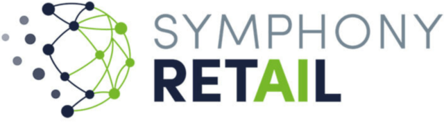 Symphony Retail