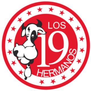 19 Hermanos