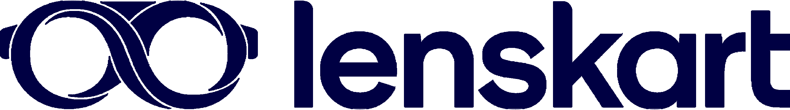 Lenskart